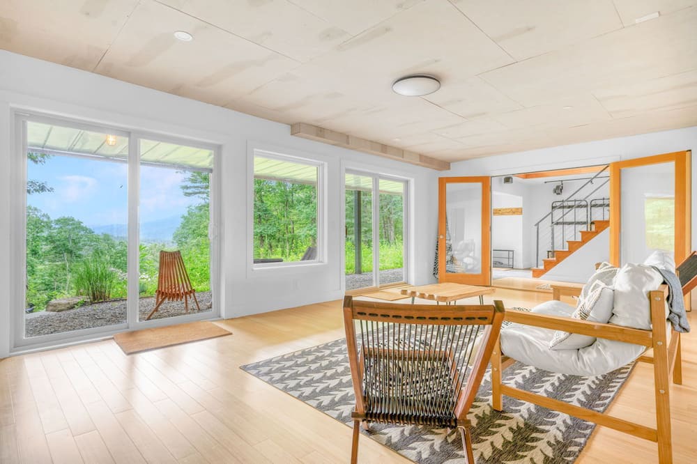 Photo of Bedroom in Willow