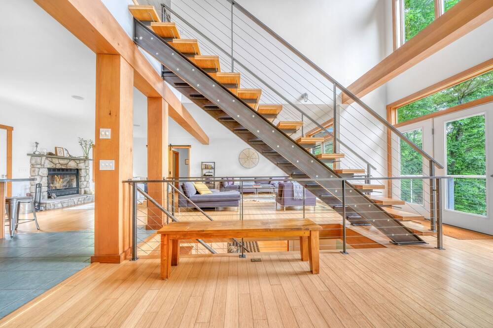 Photo of Livingroom in Willow