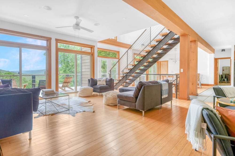 Photo of Livingroom in Willow
