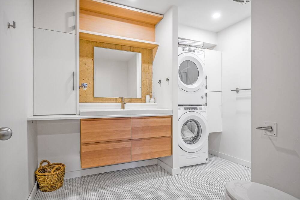 Photo of Bedroom in Willow