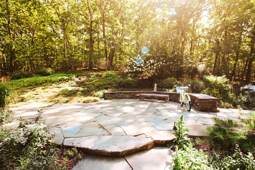 Photo of Outdoor in Copake Lake