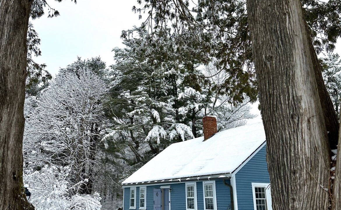 Photo of Outdoor in South Eliot