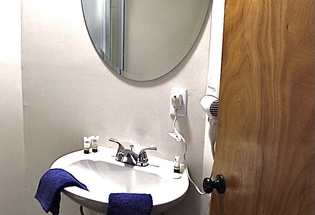 Photo of Bathroom in Fourmile