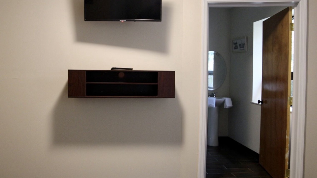 Photo of Bedroom in Fourmile