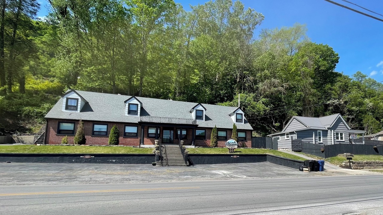 Photo of Outdoor in Fourmile