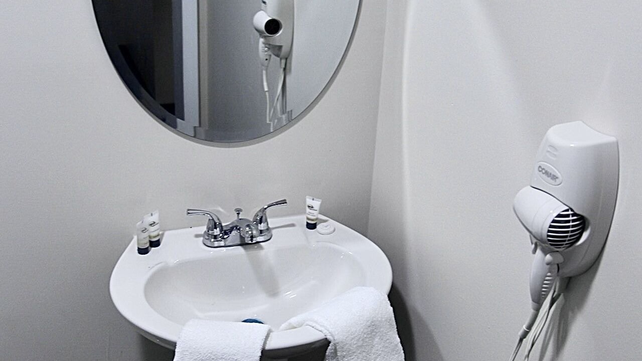 Photo of Bathroom in Fourmile