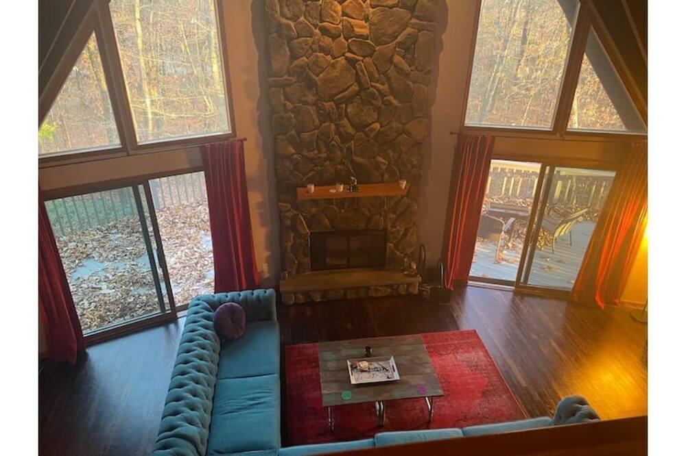 Photo of Bedroom in Fishkill