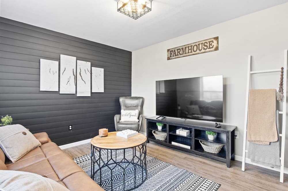Photo of Bedroom in Lodi