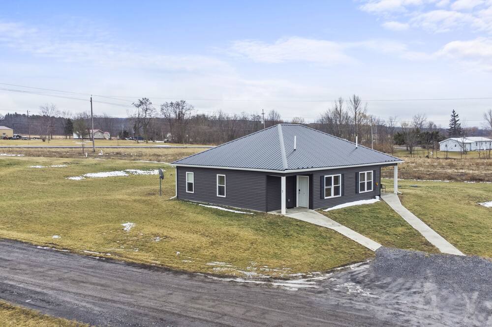 Photo of Outdoor in Lodi