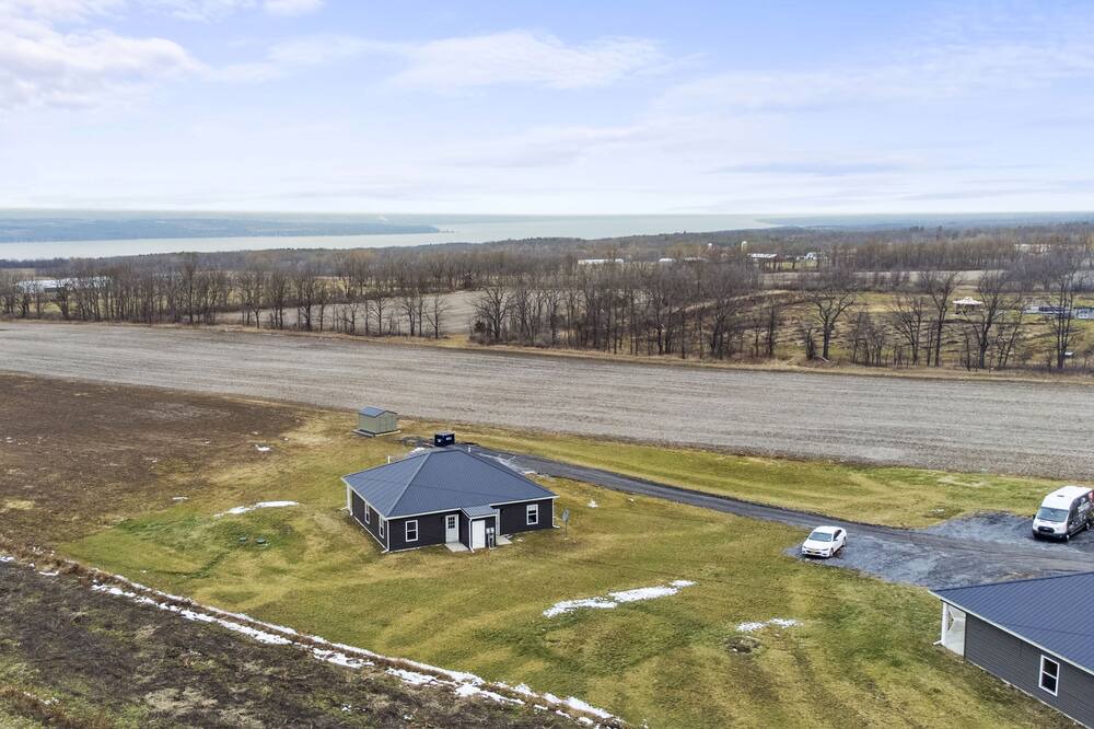 Photo of Outdoor in Lodi