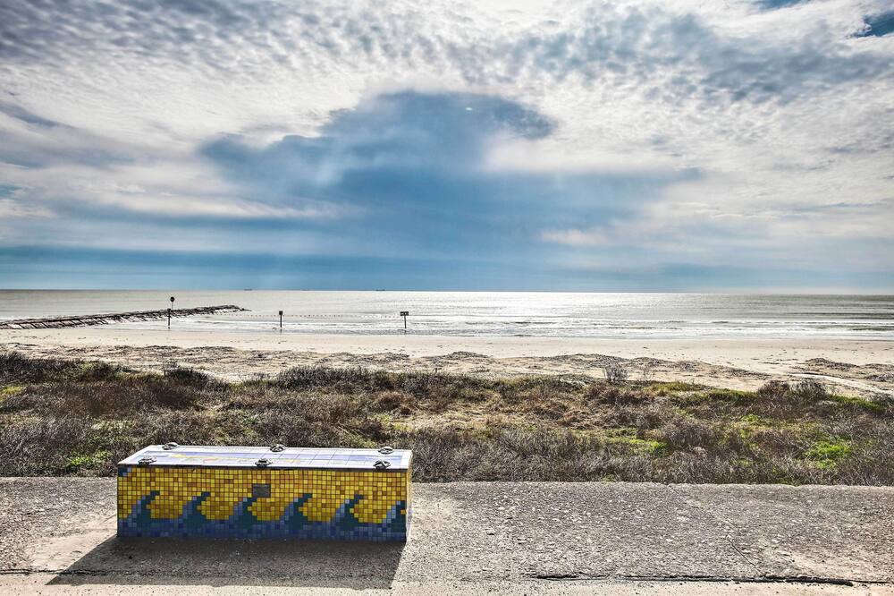 Photo of Others in San Jacinto
