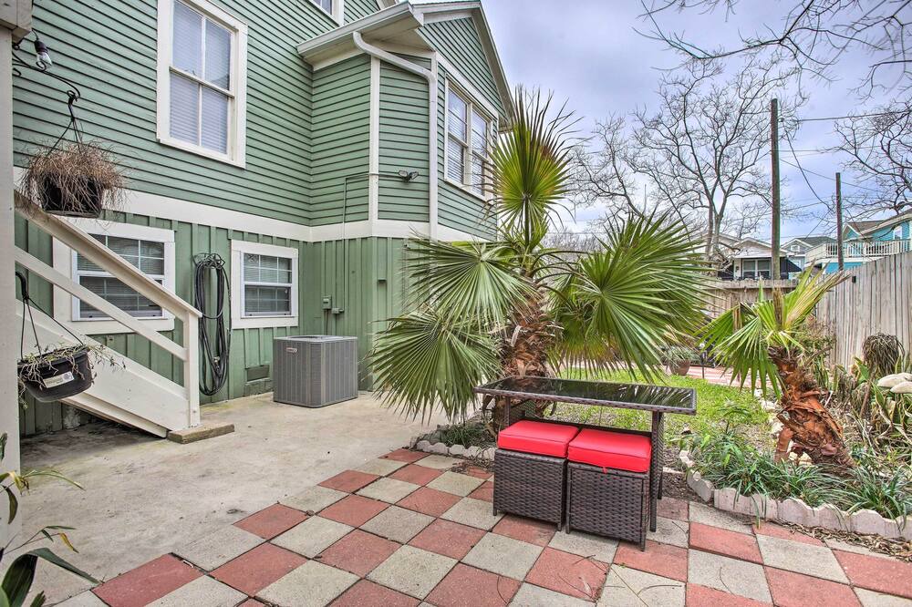 Photo of Outdoor in San Jacinto
