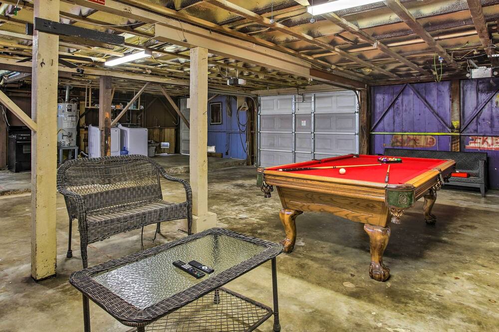 Photo of Bedroom in San Jacinto