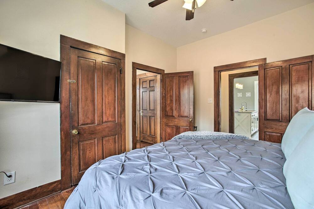 Photo of Bedroom in San Jacinto