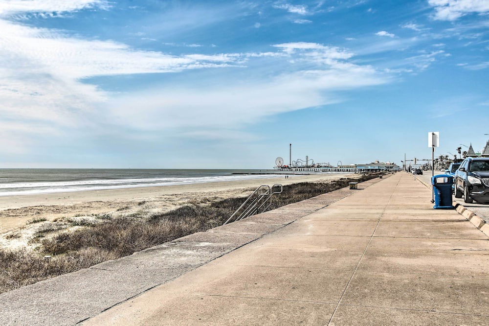 Photo of Others in San Jacinto