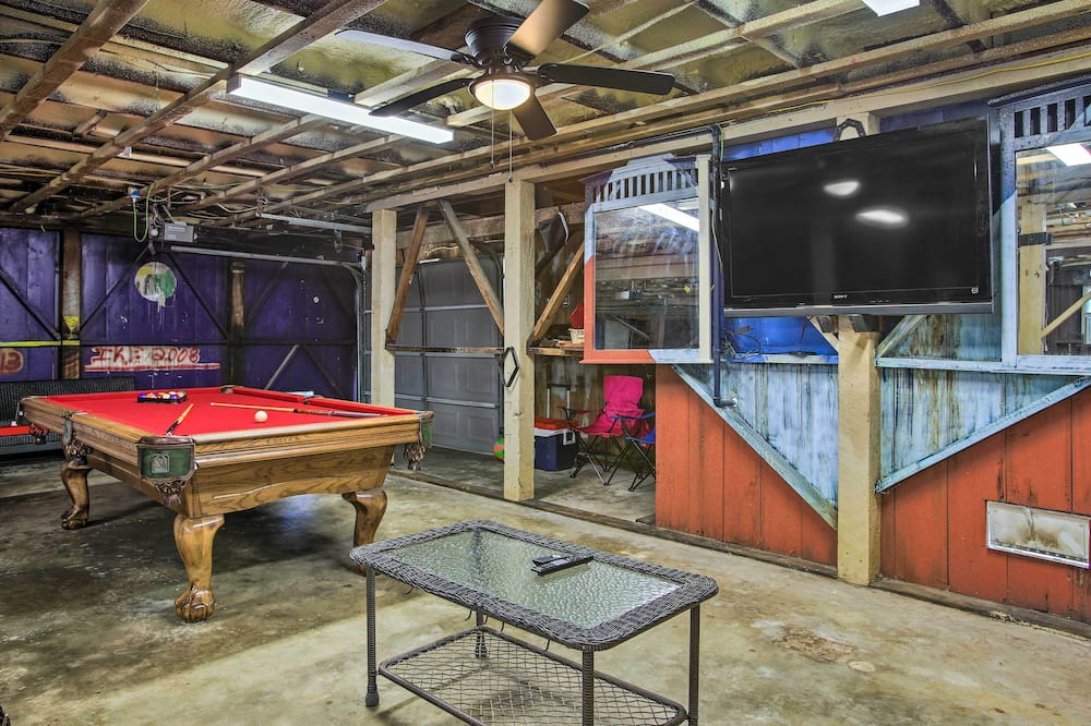 Photo of Bedroom in San Jacinto