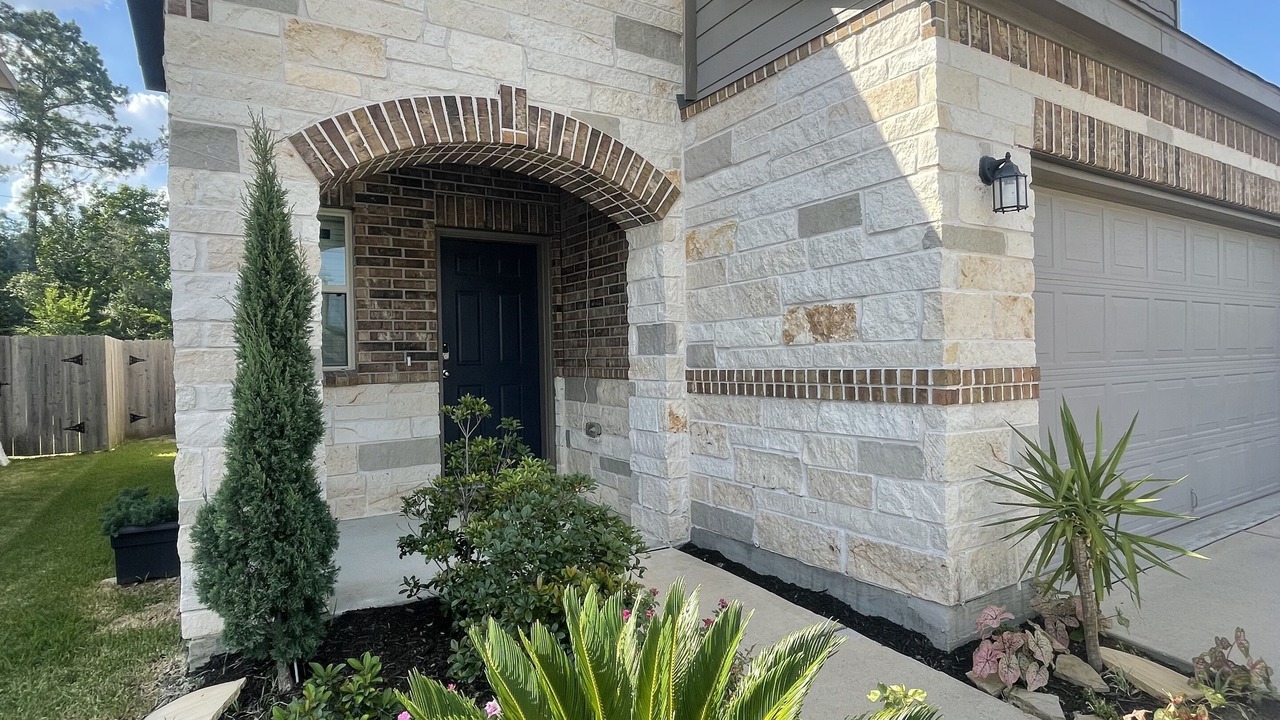 Photo of Outdoor in Houston