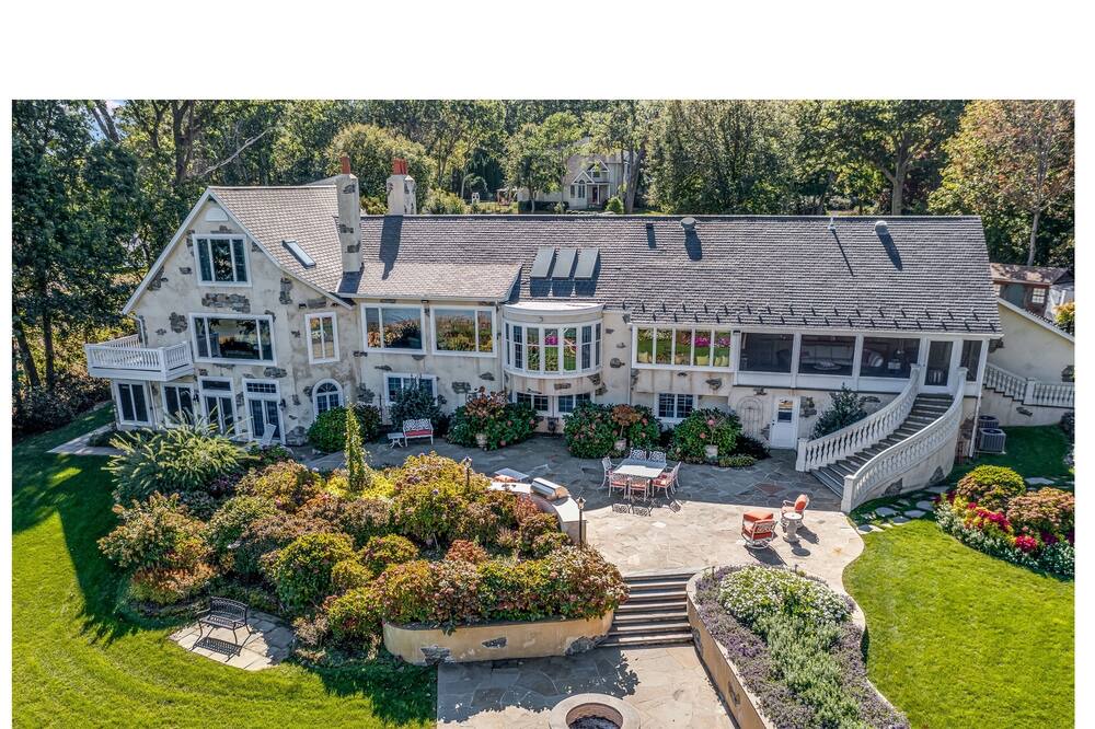 Photo of Outdoor in East Setauket