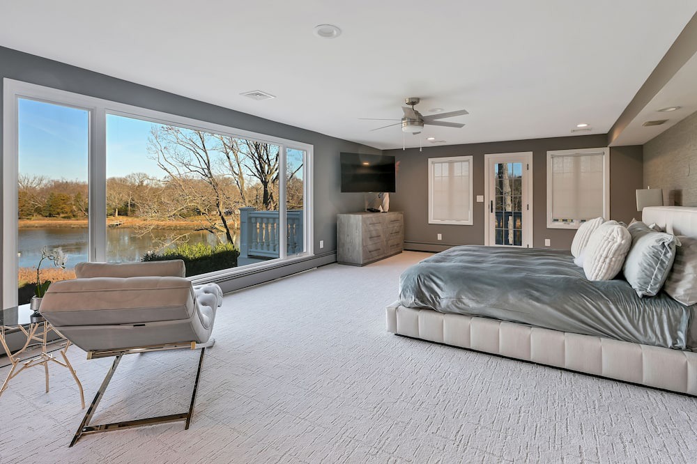 Photo of Outdoor in East Setauket