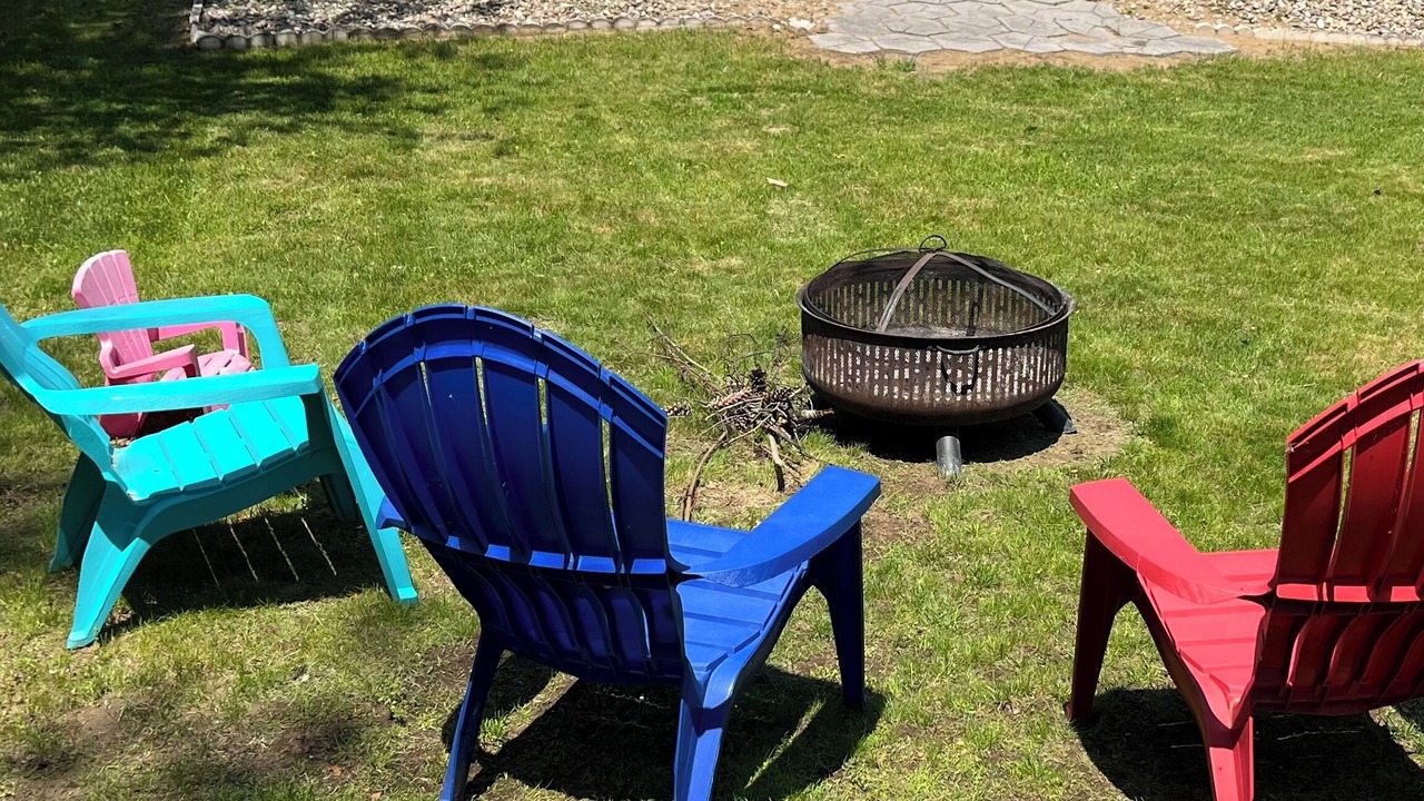 Photo of Outdoor in Queensbury