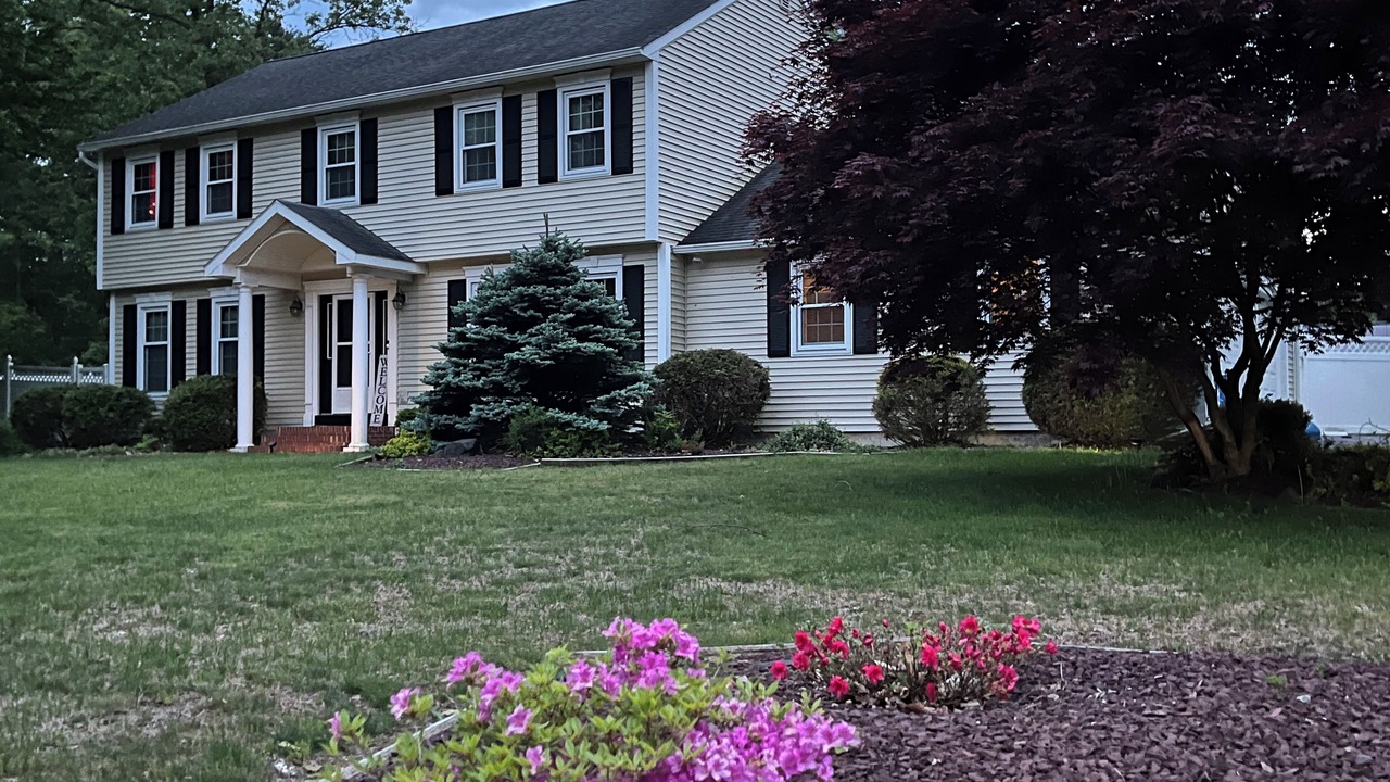 Photo of Outdoor in Queensbury