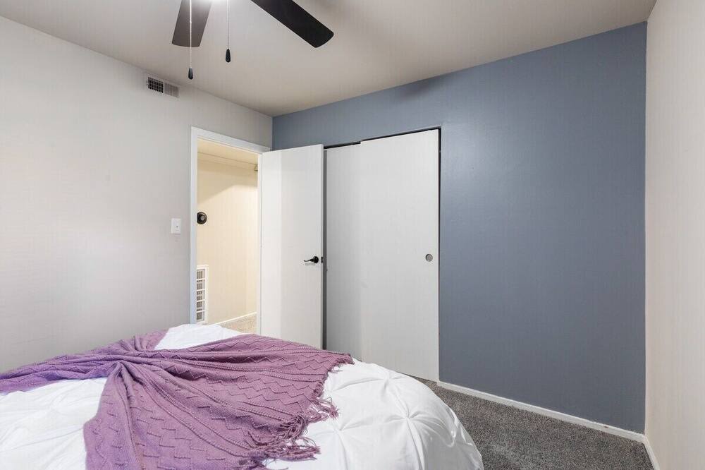 Photo of Bedroom in Towson