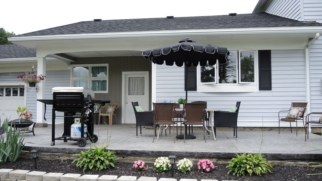 Photo of Outdoor in Laurens