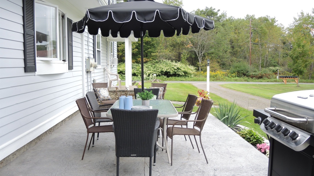 Photo of Outdoor in Laurens