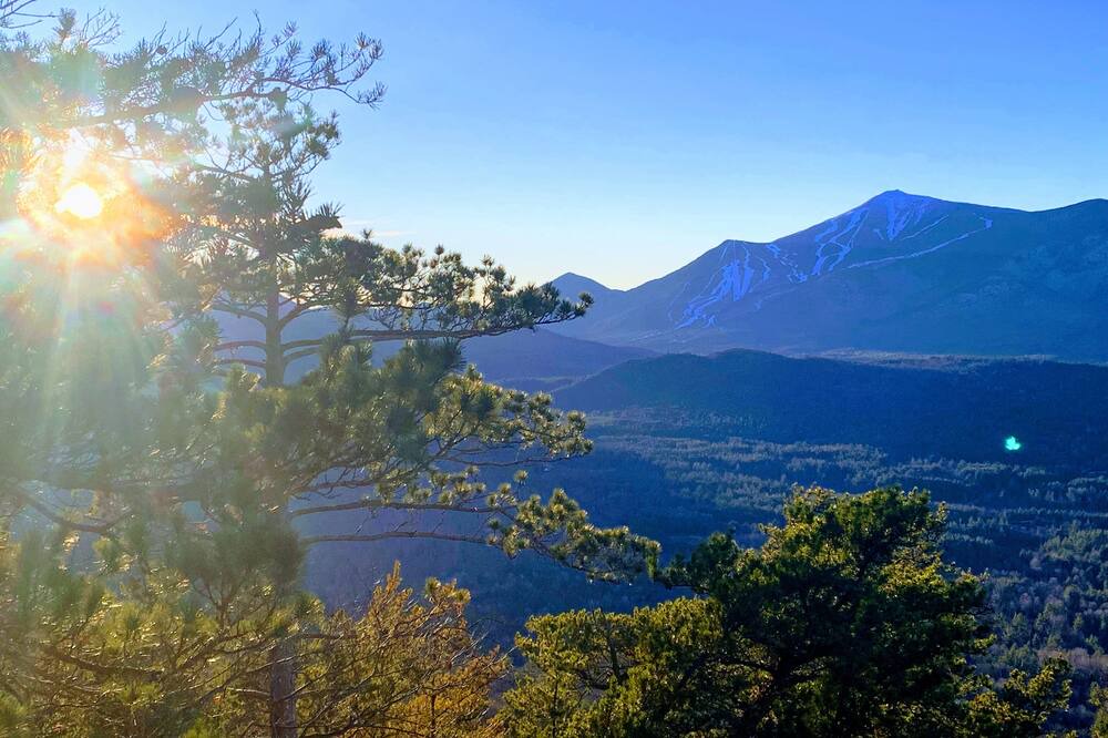 Photo of Outdoor in Jay