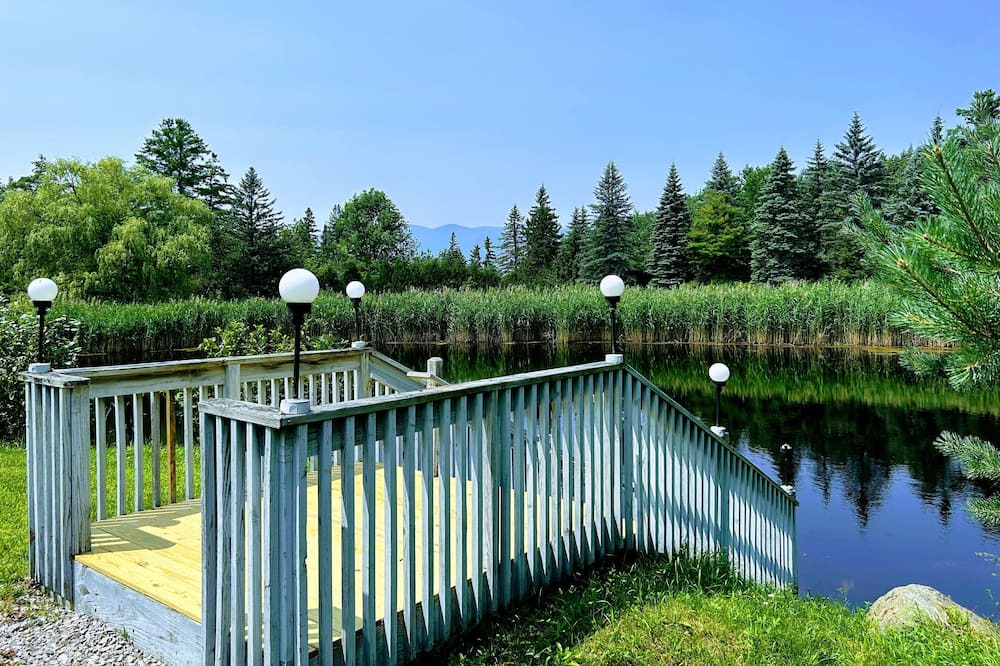 Photo of Outdoor in Jay