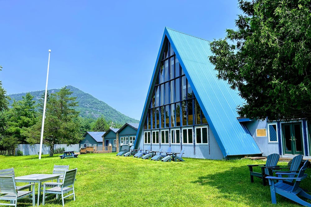 Photo of Outdoor in Jay