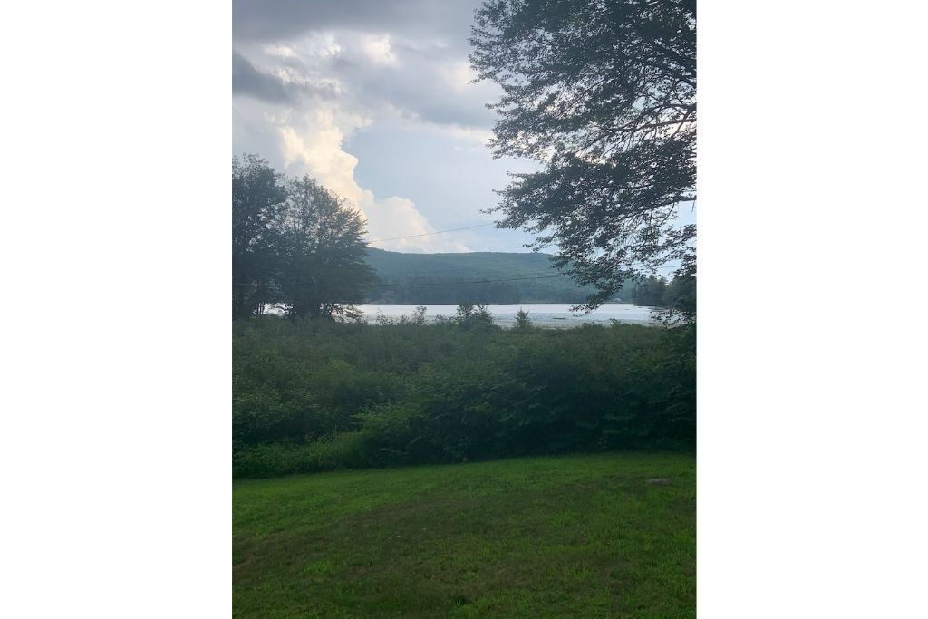Photo of Outdoor in Brant Lake