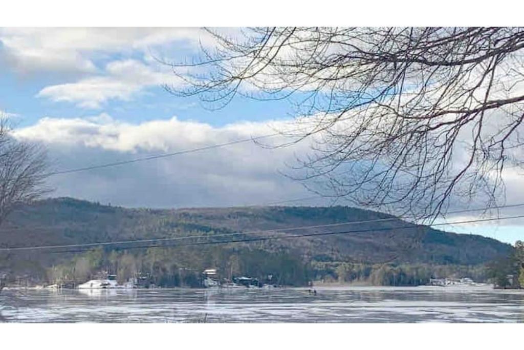 Photo of Others in Brant Lake