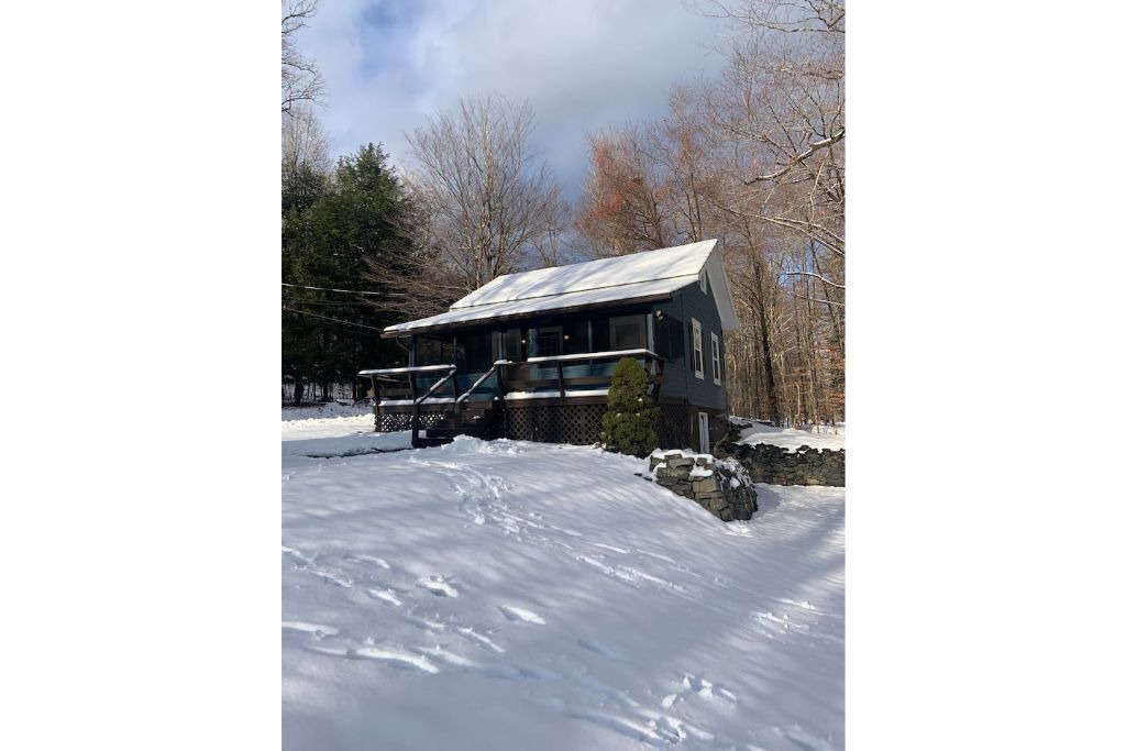 Photo of Outdoor in Brant Lake