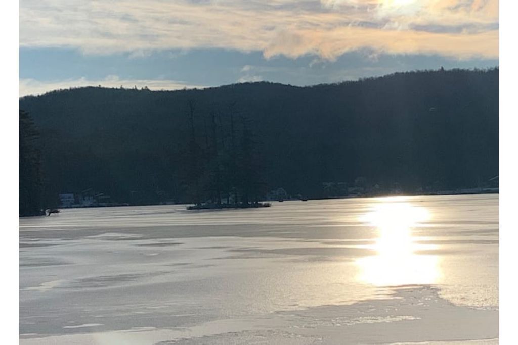 Photo of Others in Brant Lake