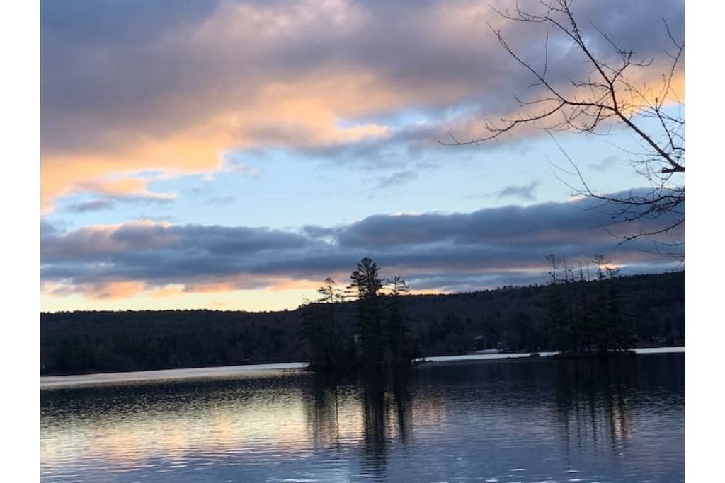 Photo of Others in Brant Lake