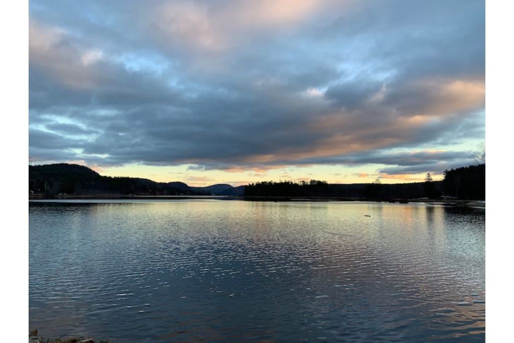 Photo of Others in Brant Lake