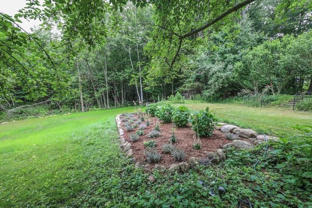 Photo of Outdoor in Danville