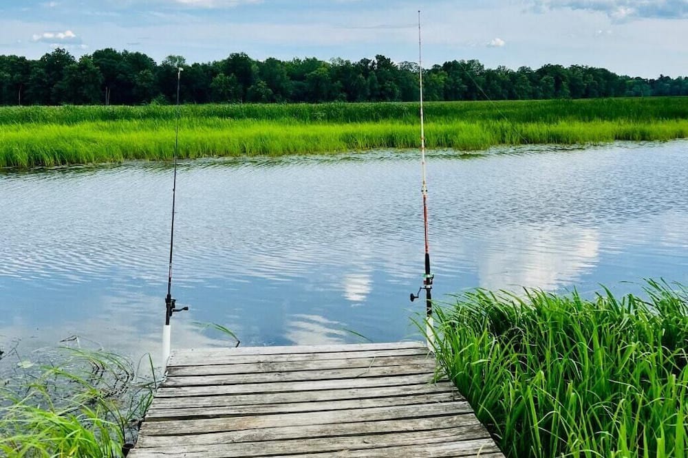 Photo of Outdoor in Orwell