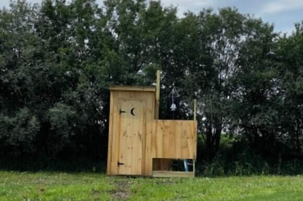 Photo of Outdoor in Orwell