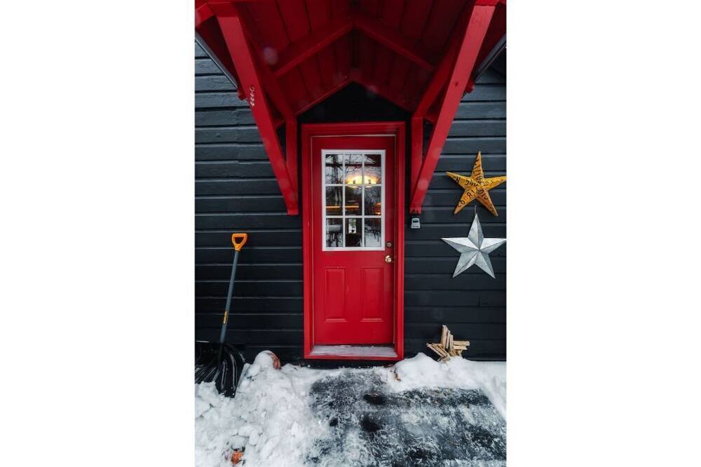 Photo of Outdoor in Remsen