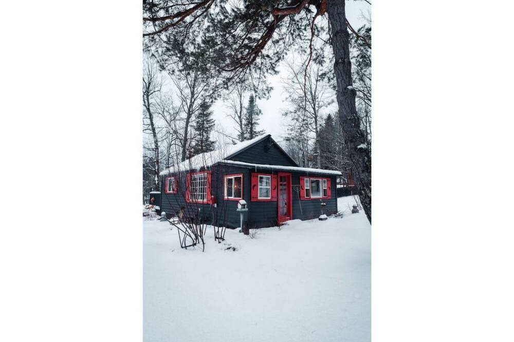 Photo of Outdoor in Remsen