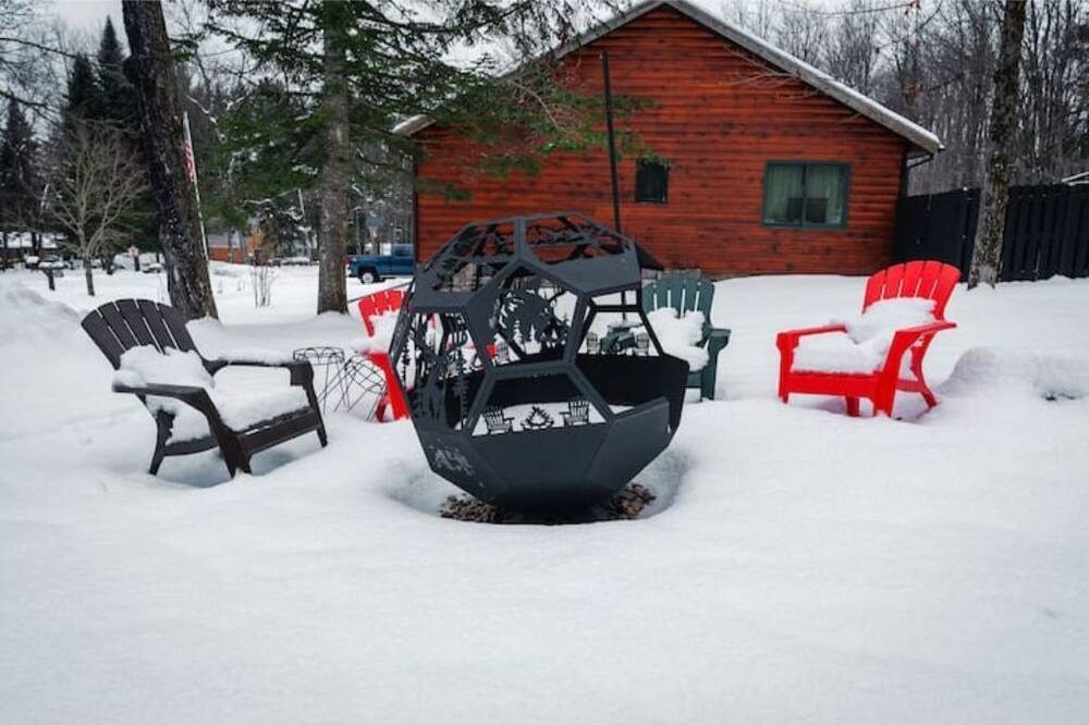 Photo of Outdoor in Remsen