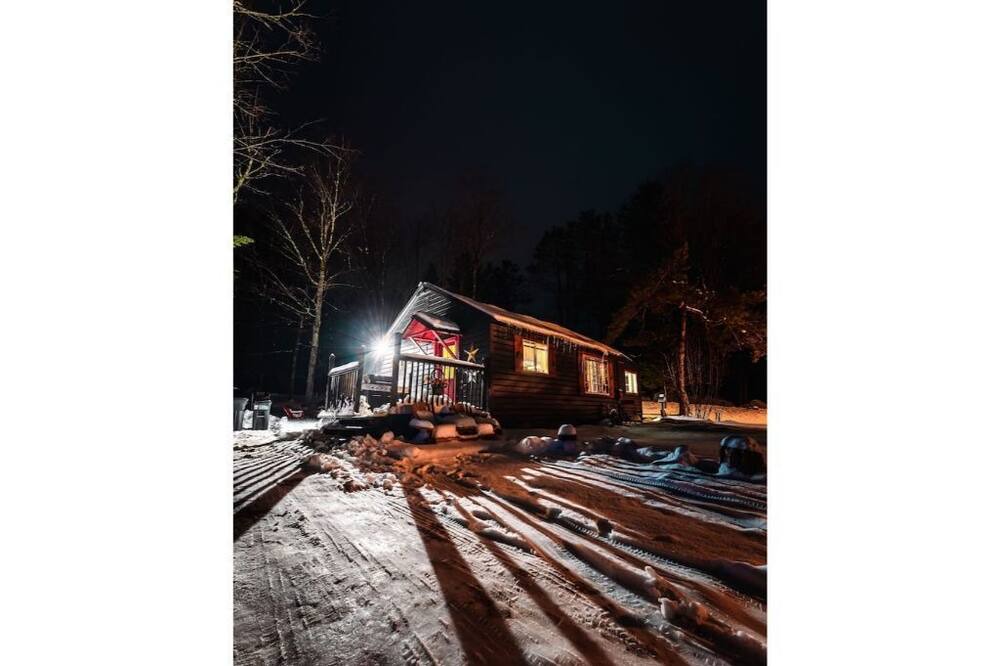 Photo of Outdoor in Remsen