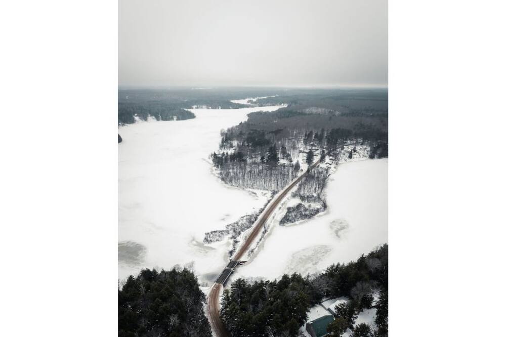 Photo of Outdoor in Remsen