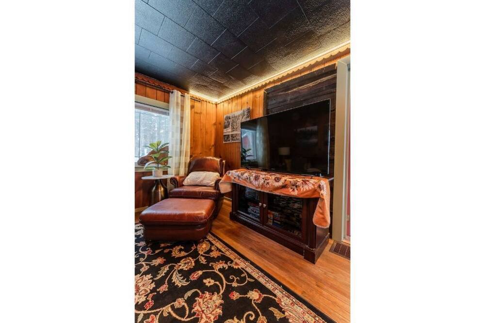 Photo of Bathroom in Remsen