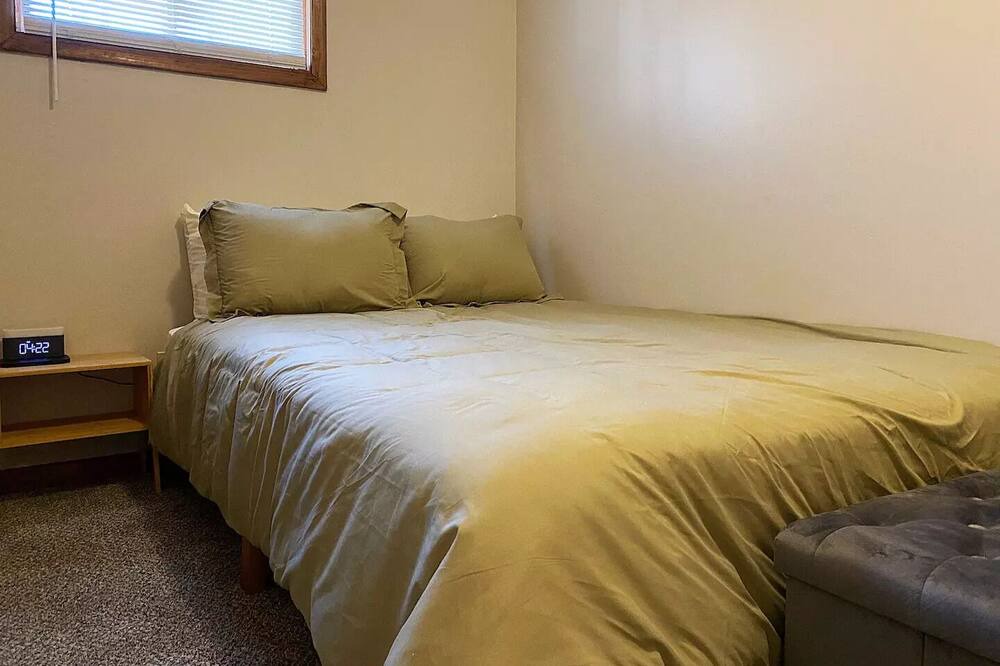 Photo of Bedroom in Waterford
