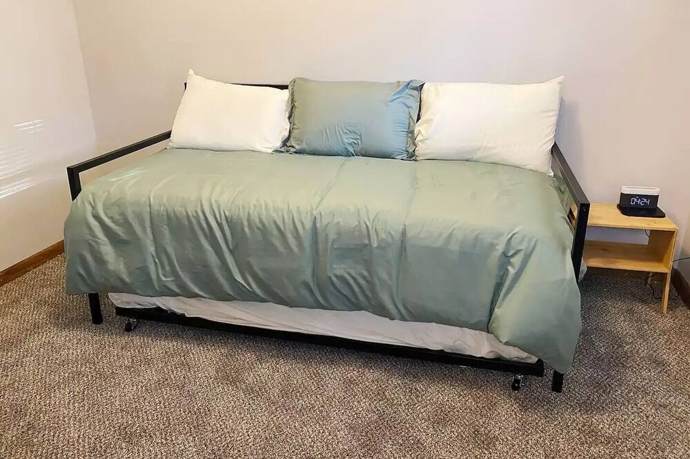 Photo of Bedroom in Waterford