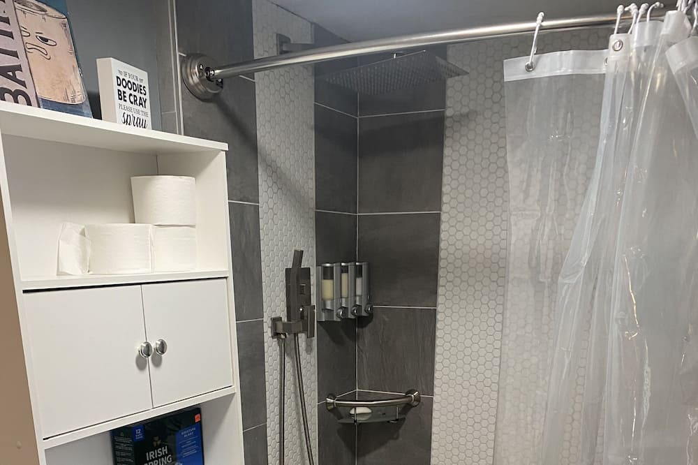 Photo of Bathroom in Lincoln