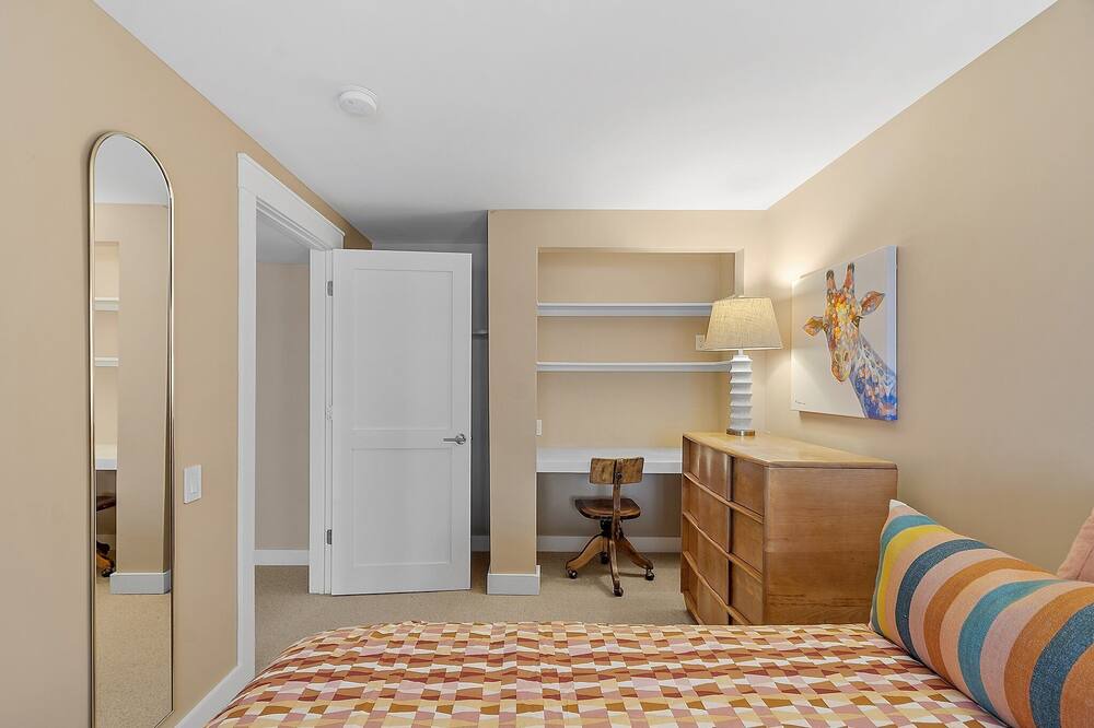 Photo of Bedroom in Dover
